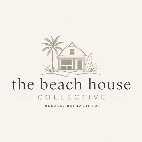 thebeachhouse_
